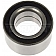 Dorman (OE Solutions) Wheel Bearing - 951-814