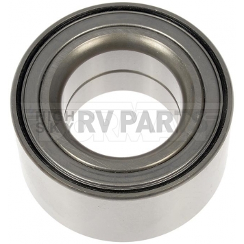 Dorman (OE Solutions) Wheel Bearing - 951-814-3