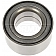 Dorman (OE Solutions) Wheel Bearing - 951-814