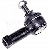 Dorman MAS Select Chassis Tie Rod End - T3616