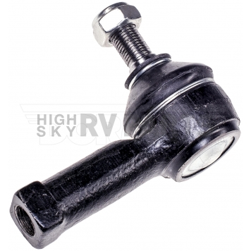 Dorman MAS Select Chassis Tie Rod End - T3616