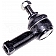 Dorman MAS Select Chassis Tie Rod End - T3616