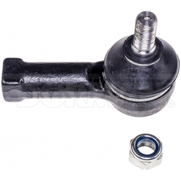 Dorman MAS Select Chassis Tie Rod End - T3616-1