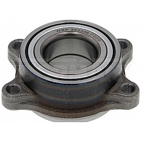 Dorman (OE Solutions) Wheel Bearing - 951-819