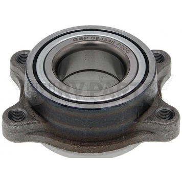 Dorman (OE Solutions) Wheel Bearing - 951-819