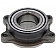 Dorman (OE Solutions) Wheel Bearing - 951-819