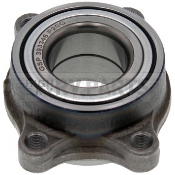 Dorman (OE Solutions) Wheel Bearing - 951-819-1