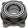 Dorman (OE Solutions) Wheel Bearing - 951-819