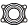 Dorman (OE Solutions) Wheel Bearing - 951-819