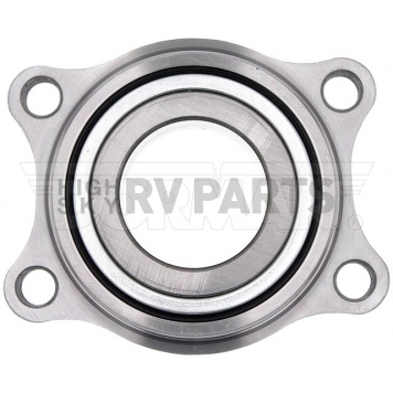 Dorman (OE Solutions) Wheel Bearing - 951-819-3