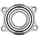 Dorman (OE Solutions) Wheel Bearing - 951-819