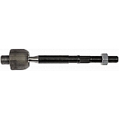 Dorman MAS Select Chassis Tie Rod End - TI59440