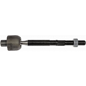 Dorman MAS Select Chassis Tie Rod End - TI59440