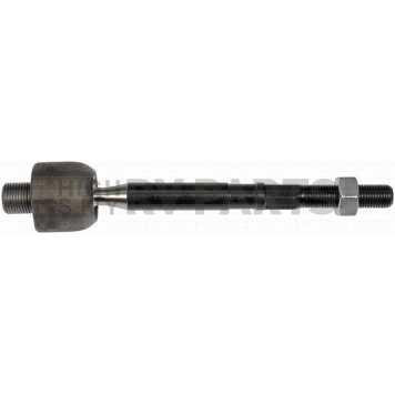 Dorman MAS Select Chassis Tie Rod End - TI59440