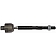 Dorman MAS Select Chassis Tie Rod End - TI59440