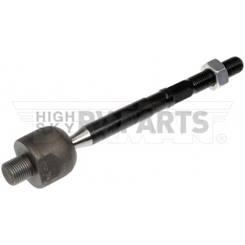 Dorman MAS Select Chassis Tie Rod End - TI59440-1