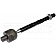Dorman MAS Select Chassis Tie Rod End - TI59440