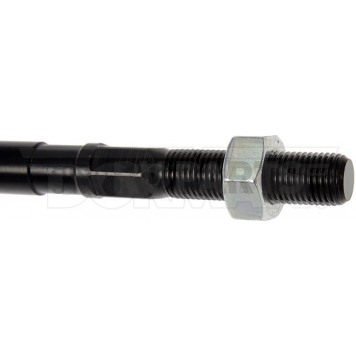 Dorman MAS Select Chassis Tie Rod End - TI59440-2