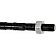 Dorman MAS Select Chassis Tie Rod End - TI59440