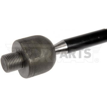 Dorman MAS Select Chassis Tie Rod End - TI59440-3