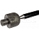 Dorman MAS Select Chassis Tie Rod End - TI59440