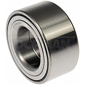 Dorman (OE Solutions) Wheel Bearing - 951-816