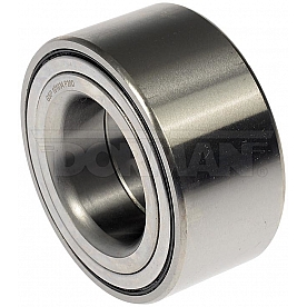 Dorman (OE Solutions) Wheel Bearing - 951-816