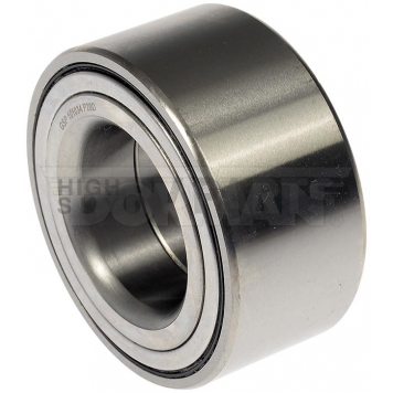 Dorman (OE Solutions) Wheel Bearing - 951-816