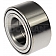 Dorman (OE Solutions) Wheel Bearing - 951-816