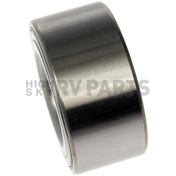 Dorman (OE Solutions) Wheel Bearing - 951-816-1