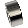 Dorman (OE Solutions) Wheel Bearing - 951-816