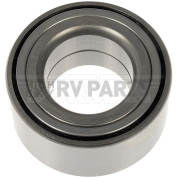 Dorman (OE Solutions) Wheel Bearing - 951-816-2