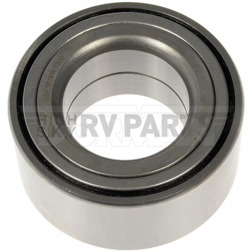 Dorman (OE Solutions) Wheel Bearing - 951-816-3