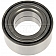 Dorman (OE Solutions) Wheel Bearing - 951-816
