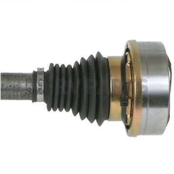 Cardone (A1) Industries CV Axle Shaft - 66-7252-2