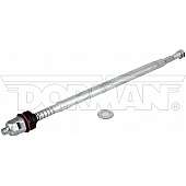 Dorman MAS Select Chassis Tie Rod End - TI50040