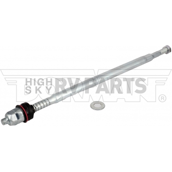 Dorman MAS Select Chassis Tie Rod End - TI50040