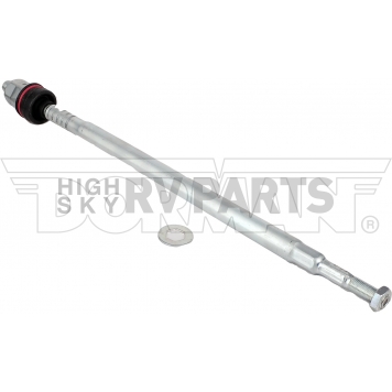 Dorman MAS Select Chassis Tie Rod End - TI50040-1