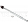 Dorman MAS Select Chassis Tie Rod End - TI50040