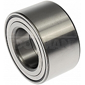 Dorman (OE Solutions) Wheel Bearing - 951-812