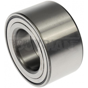 Dorman (OE Solutions) Wheel Bearing - 951-812
