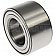 Dorman (OE Solutions) Wheel Bearing - 951-812