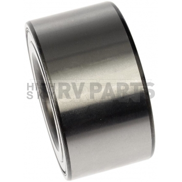 Dorman (OE Solutions) Wheel Bearing - 951-812-1
