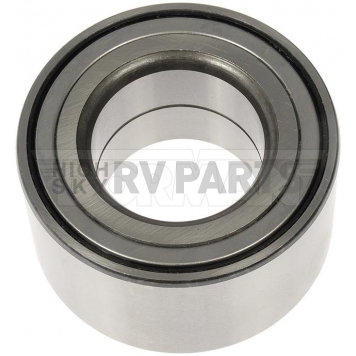 Dorman (OE Solutions) Wheel Bearing - 951-812-2