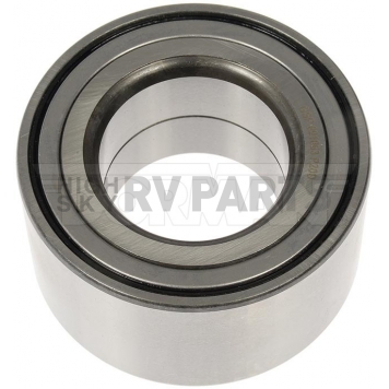 Dorman (OE Solutions) Wheel Bearing - 951-812-3