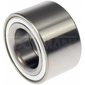 Dorman (OE Solutions) Wheel Bearing - 951-810