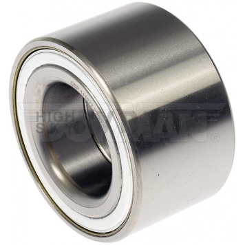 Dorman (OE Solutions) Wheel Bearing - 951-810