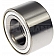 Dorman (OE Solutions) Wheel Bearing - 951-810
