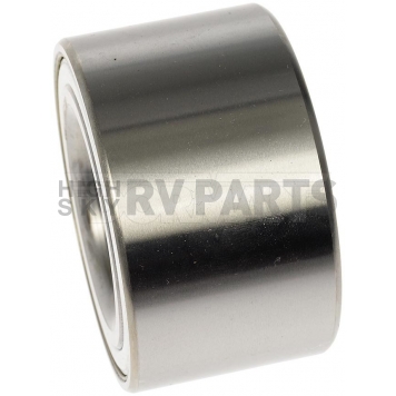 Dorman (OE Solutions) Wheel Bearing - 951-810-1