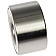 Dorman (OE Solutions) Wheel Bearing - 951-810